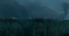 poa_trailer_3_031.jpg