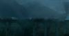 poa_trailer_3_033.jpg