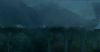 poa_trailer_3_034.jpg