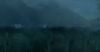 poa_trailer_3_038.jpg