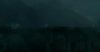 poa_trailer_3_044.jpg