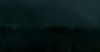 poa_trailer_3_045.jpg