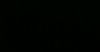 poa_trailer_3_057.jpg