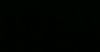 poa_trailer_3_061.jpg
