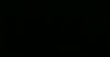 poa_trailer_3_071.jpg