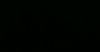 poa_trailer_3_077.jpg