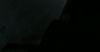 poa_trailer_3_081.jpg