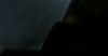 poa_trailer_3_083.jpg