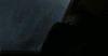 poa_trailer_3_084.jpg