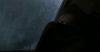 poa_trailer_3_086.jpg