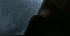 poa_trailer_3_087.jpg