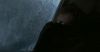 poa_trailer_3_088.jpg