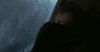 poa_trailer_3_090.jpg