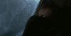 poa_trailer_3_092.jpg