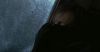 poa_trailer_3_093.jpg