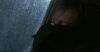 poa_trailer_3_099.jpg