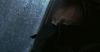 poa_trailer_3_103.jpg