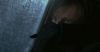 poa_trailer_3_105.jpg