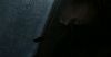 poa_trailer_3_109.jpg