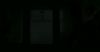 poa_trailer_3_132.jpg