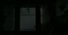 poa_trailer_3_137.jpg