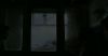 poa_trailer_3_141.jpg