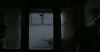 poa_trailer_3_147.jpg