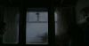poa_trailer_3_149.jpg