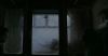 poa_trailer_3_151.jpg