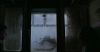 poa_trailer_3_158.jpg