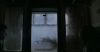 poa_trailer_3_160.jpg