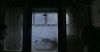 poa_trailer_3_161.jpg