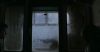 poa_trailer_3_163.jpg