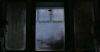 poa_trailer_3_177.jpg