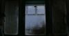 poa_trailer_3_180.jpg