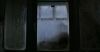 poa_trailer_3_190.jpg