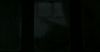 poa_trailer_3_204.jpg