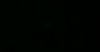 poa_trailer_3_210.jpg
