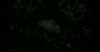 poa_trailer_3_211.jpg