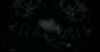 poa_trailer_3_212.jpg