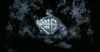 poa_trailer_3_220.jpg