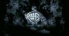 poa_trailer_3_221.jpg