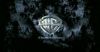 poa_trailer_3_226.jpg