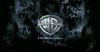 poa_trailer_3_229.jpg
