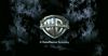 poa_trailer_3_236.jpg