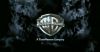 poa_trailer_3_238.jpg