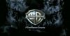 poa_trailer_3_239.jpg