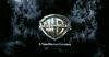 poa_trailer_3_244.jpg
