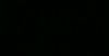 poa_trailer_3_256.jpg
