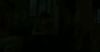 poa_trailer_3_259.jpg